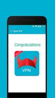 Free Opera VPN :Unlimited VPN Updates Guide পোস্টার