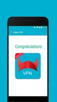 Free Opera VPN :Unlimited VPN Updates Guide स्क्रीनशॉट 1