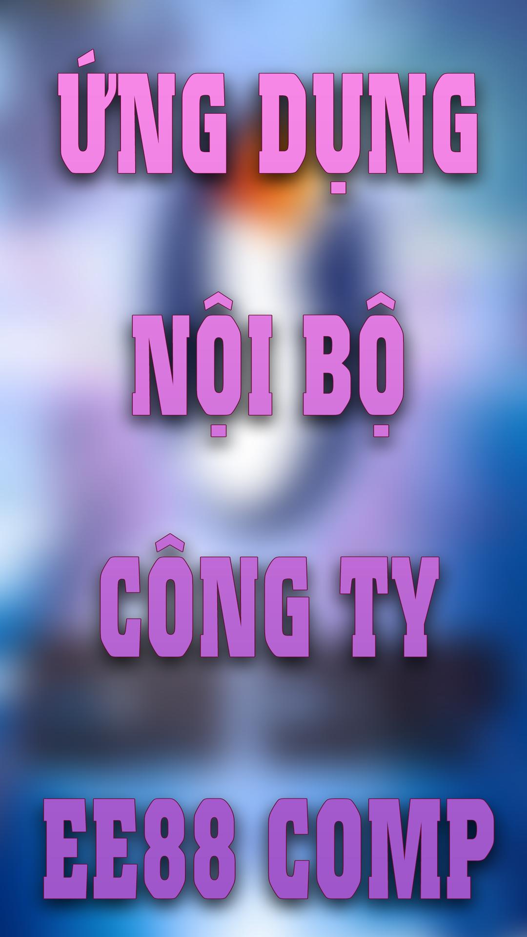Khám Phá EE88 - Nền Tảng Giải Trí Hàng Đầu