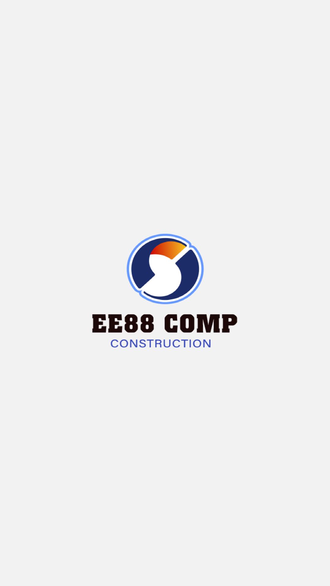 EE88 - Khám Phá Thế Giới Cờ Bạc Đỉnh Cao Và Tận Hưởng Trải Nghiệm Chơi Game Tuyệt Vời