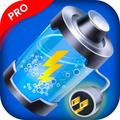 No Ads (Fast Charging Booster)