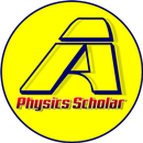 Physics Scholar APK