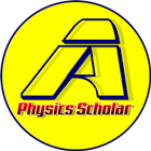 Physics Scholar Zeichen