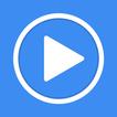 Reproductor Video・Media Player