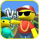 Wobbly Simulator Mod Tips APK