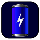 آیکون‌ Save Battery life