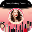 Beauty Makeup Photo Editor Cam