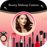 Beauty Makeup Photo Editor Cam APK
