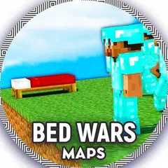 Bedwars In Minecraft Apk 3 1 1 Download For Android Download Bedwars In Minecraft Apk Latest Version Apkfab Com