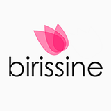 Birissine APK