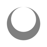 Reflection - Keystroke logging