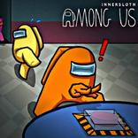 Guide For Among Us mod Apk With Play Games