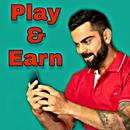 MPL Game App to Earn Money Tips & MPL Pro Live App APK
