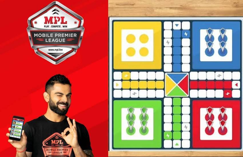 Guide For Mpl Live Game App Earn Money Tips For Android Apk Download