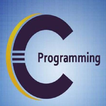 C Programming Complete Course