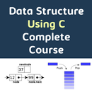 Data Structure Using C APK