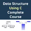 Data Structure Using C