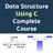 Data Structure Using C APK