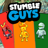 Tips And Gems Stumble Guys Mod