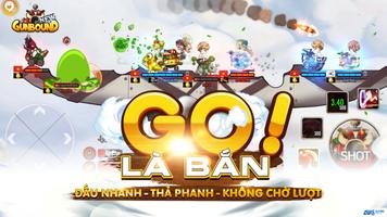 New GunBound gönderen