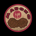 MABOKO