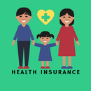 Family Health Insurance APK