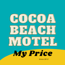 Cocoa Beach Motel APK