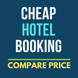 Cheap Hotel Booking