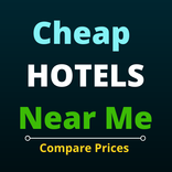 Cheap Hotels Near Me