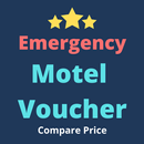 Emergency Motel Voucher APK