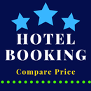 Hotel Booking APK