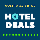 Hotel Deals APK