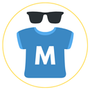 Men Clothes Online Shopping APK