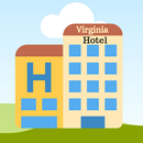 Virginia Beach Hotel-APK