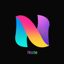 Note Launcher: For Galaxy Note APK