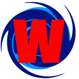 Слова из слова