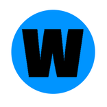 Слова из слова