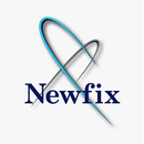 Newfix.net Internet APK