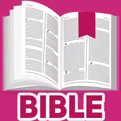 Baixar NewKing James Version Bible XAPK