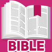 ”NewKing James Version Bible