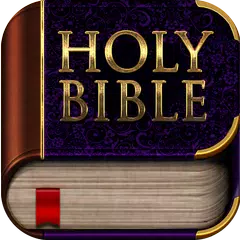 Newly King James Bible APK download