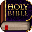 Newly King James Bible