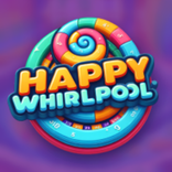 Happy Whirlpool