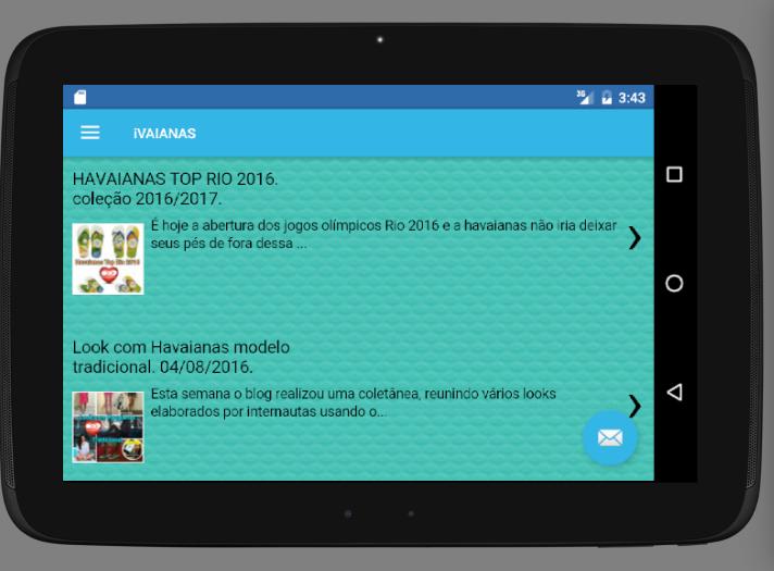 iVaianas Havaianas Chinelos for Android - APK Download