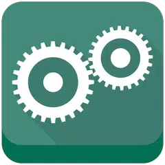 Help Play Store & Google Play Services Error APK download