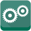 APK Help Play Store & Google Play Services Error