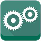 Help Play Store & Play Services Error иконка