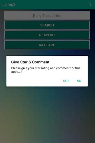 New Ji O Music Unlimited Free Music Downloads For Android Apk Download See more of jiomusic on facebook. apkpure com