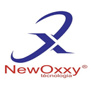 NewOxxy Balanço APK