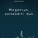 Megatruh - osloboditi duh APK